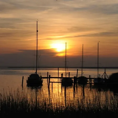 Am Bodden *